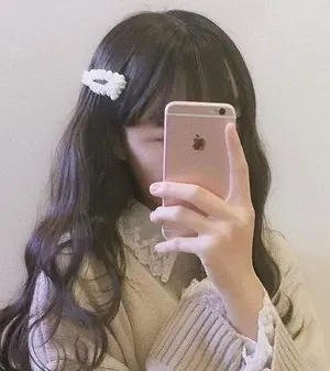 コンパクト デジカメ SONY ソニー bloggie ブロギー MHS-PM5 - メルカリ