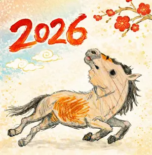 希少・レディース】テーラーメイド RBZ 9W｜L｜高弾道・直進性