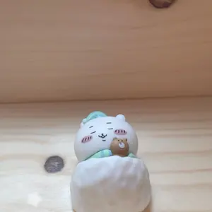 SHOEI x14 クジャク シールド3枚＆インカムセット - メルカリ