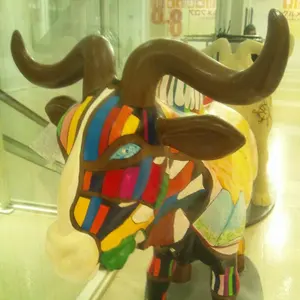 宇多田ヒカルのメロディー オルゴール セット - メルカリ