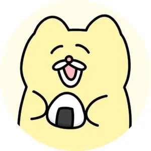 上海限定】ちいかわ レトロ ぬいぐるみ マスコット 全3種 - メルカリ