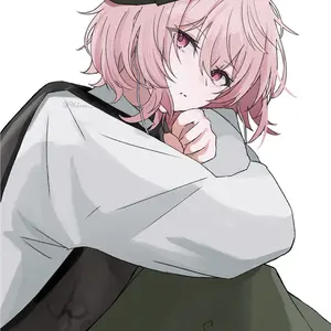 Sou