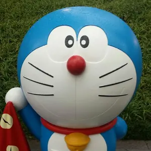 星みつる式 フラッシュ 教材 DVD 10枚セット キッズ 知育 - メルカリ