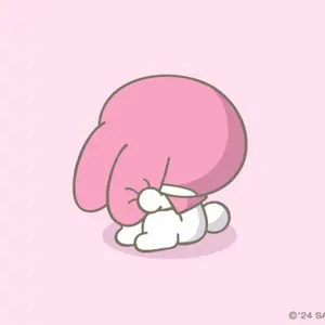 BTS テヒョン 集合 FC継続 トレカ 京セラ テテ V - メルカリ