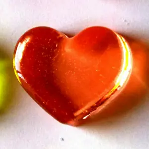 ⭐ria(ФωФ)❤⭐