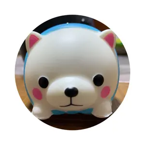 50TA フィフミンぬいぐるみキーホルダー マスコット 狩野英孝 - メルカリ