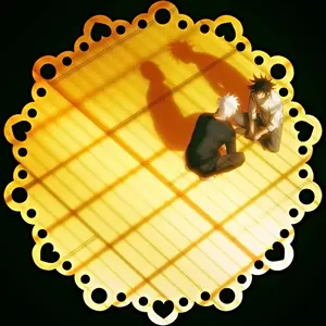 風楽奏斗 痛バ にじさんじ - メルカリ