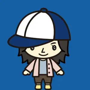 ザウルス