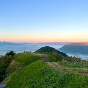 4本送料込み カローラクロス純正アルミ 20・30アルベルに流用可能