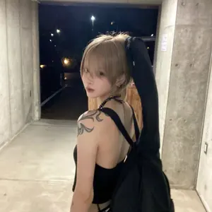 プロフィール確認の上購入お願い致します。