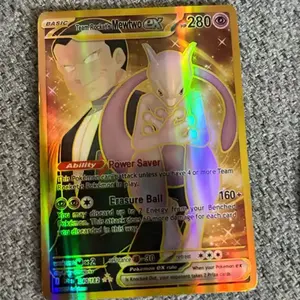 ポケモンカード ロケット団のナッシー タマタマ 大量セット40枚 - メルカリ
