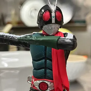 キムタク着 私物 エディ期 サンローラン パリ ミリタリージャケット 46