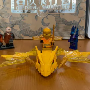 ツーさん(フォロー&まとめ買5パーオフ)