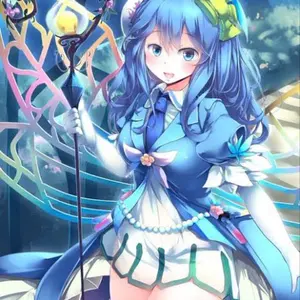 遊戯王 YCSJ 破壊竜ガンドラ ステンレス 未使用 - メルカリ