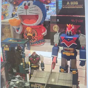 PHOENIX IKKI GOD CLOTH 10th Anniversary - メルカリ