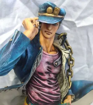 セインティア翔 聖闘士聖衣神話EXサイズ 戦神アレス 戦神サガ 限定GOLD