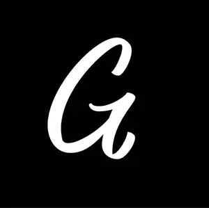 値引き相談聞きます！CHANEL MA-1ジャケット オリーブ色 - メルカリ