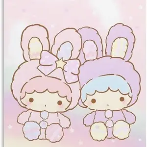 ビバレン リスパ 缶バ イッセイ - メルカリ