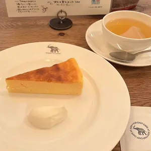 ゆうこさん専用】Chloe クロエ ダリル ボディバッグ - メルカリ