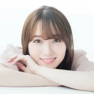 LOVE カレンダーブック 齋藤樹愛羅 直筆サイン入り イコラブ イコール