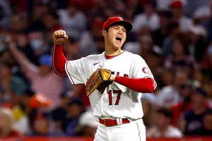 Trea Turner 2013産 USA代表 トレイ ターナー バットレリック - メルカリ