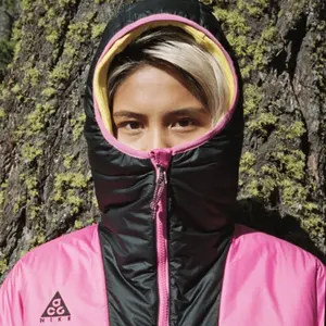 ZCWO 1:6 FCバルセロナ ジェラール・ピケ(Gerard Pique) - メルカリ