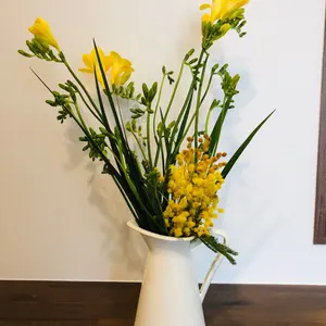 緑黄色社会】ブロッコリー ティッシュボックス - メルカリ