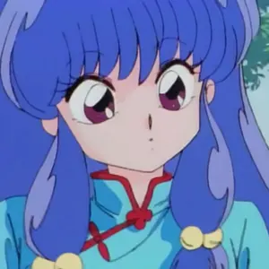 シンガーズハイ タオル 青 - メルカリ