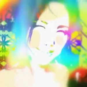 妙なる神の光に触れて 心霊治療の目的と実際』 - メルカリ