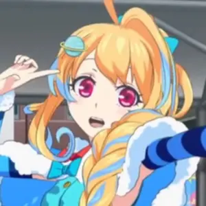 PSA10　ゴールドシップ　SP　シャドウバース エボルヴ シャドウバース エボルヴ ウマ娘 ゴールドシップ SP PSA10 2枚 連番