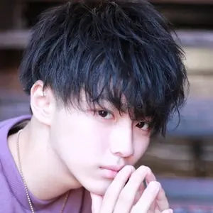 値下げ可〕アメフト・ラクロススパイクDH5088-010 - メルカリ