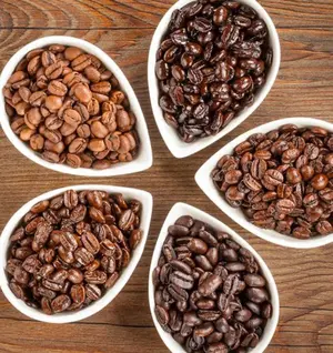 初期時代】MWAMポスター&eggman冊子×2&オマケ - メルカリ