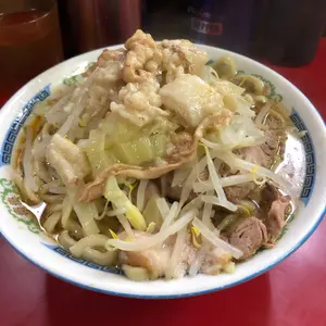 【BOX3箱・新品未開封シュリンク付】ヴァイスシュヴァルツ プロセカ Vol.2 Amazon.co.jp: 予約 発売日前日発送 ヴァイスシュバルツ ブースター