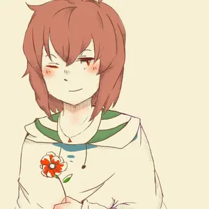 コンパス アクリルスタンド まとめ売り クリアファイル 缶バッジ