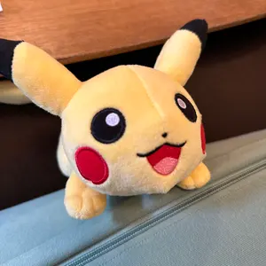 L*k様 【未使用・極上品】シマノ 19アンタレスHG右巻き箱付