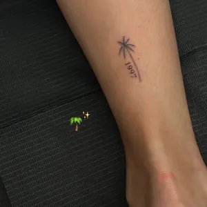 美品 ✨シルバー925✨ Waxing Poetic チャーム - メルカリ