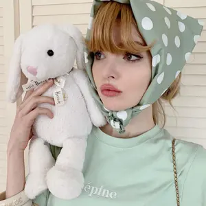 muguet ミュゲ heart pocket leather jacket - メルカリ