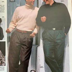 ttt[値下げ交渉OK！！]