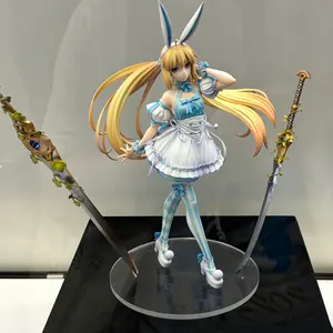ワダアルコ展 FateEXTRA ART WORKS B3複製画 直筆サイン入 - メルカリ