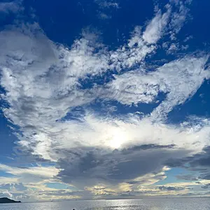 Novelbright   ラババン Amazon.co.jp: Novelbright ラバーバンド ラババン 赤 黒