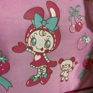 たかの友梨EFジュエリーパクトU −Nケース&レフィル3個&チークピンク