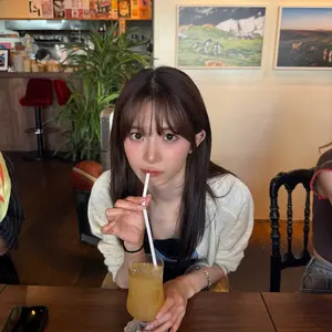 小田桐仁義「黒糖くるみ」 - メルカリ