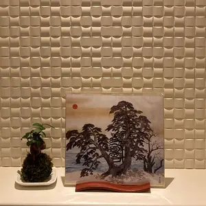 【ジャンク】DELL モニター S2722DC 27インチ※画面割れ・外観美品 ジャンク品】Dell S2722DC 27インチ モニター 液晶割れ - メルカリ