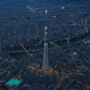 東京都新宿区受け渡し希望）クロスバイク 6段階変速2020年購入