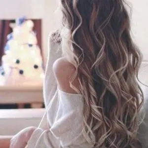 まとめ買い値下げあり〇