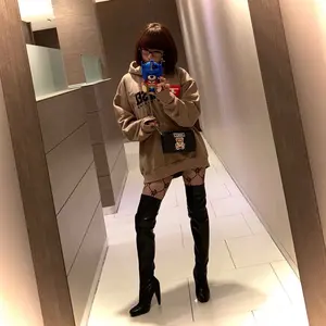 美品】 DSQUARED2 キャスケット ハット キャップ 迷彩柄 タイダイ柄