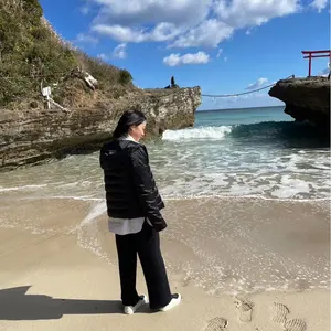 MINA’shop⌇新品〜中古品まで⌇