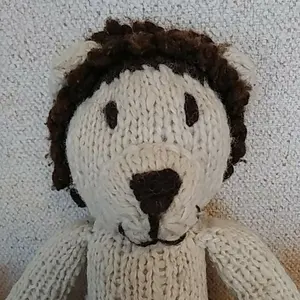 新品未使用】trippen Triad smog 38 - メルカリ