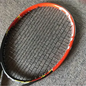 ヨネックス ボルトレイジ7VS UL0 専用ケース付き - メルカリ