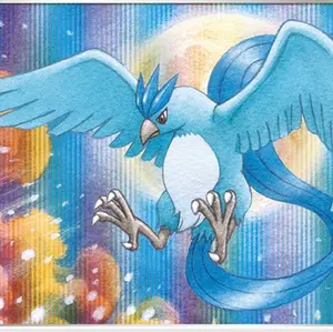 ゲンガーCHR PSA10 鑑定ポケモンカードポケカ④ | Buyee日本代购服务